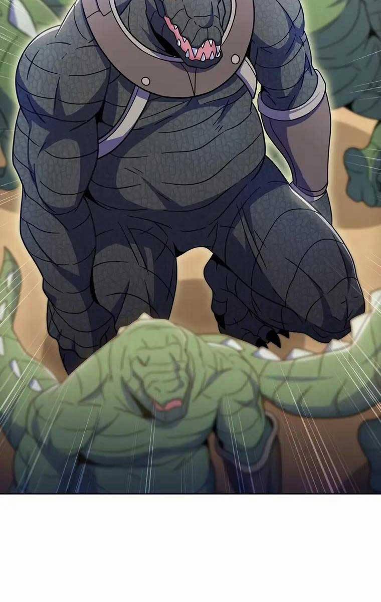 Trừ Tôi Tất Cả Đều Là Quy Hồi Giả 34 trang 56