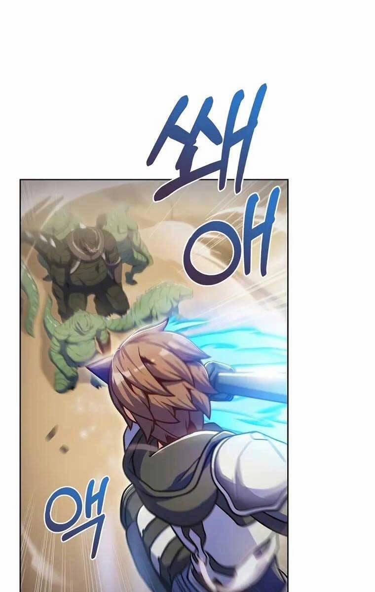 Trừ Tôi Tất Cả Đều Là Quy Hồi Giả 34 trang 57