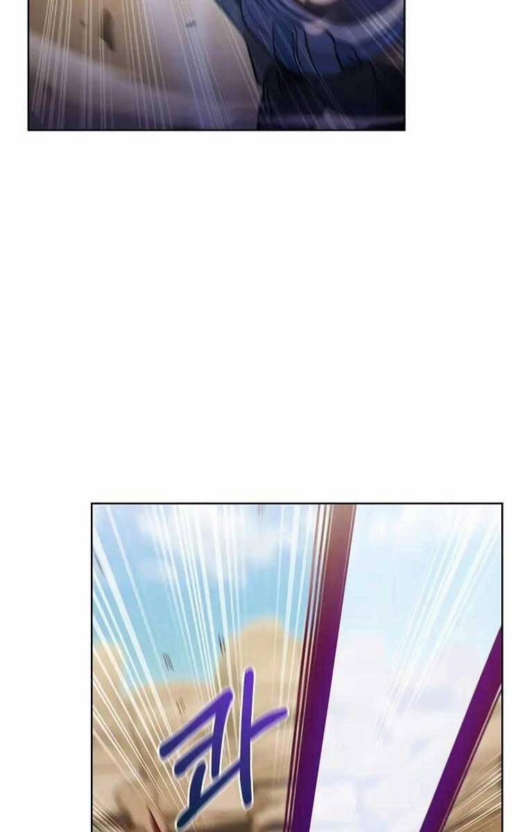 Trừ Tôi Tất Cả Đều Là Quy Hồi Giả 34 trang 58