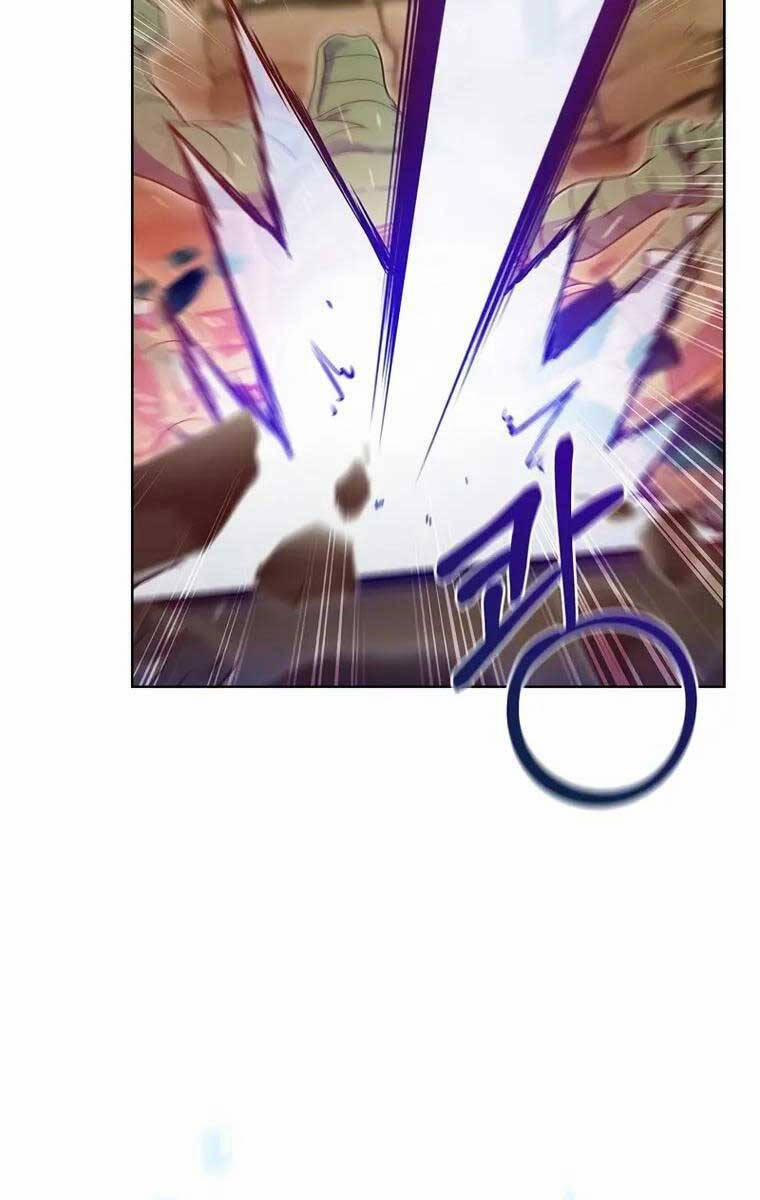 Trừ Tôi Tất Cả Đều Là Quy Hồi Giả 34 trang 59