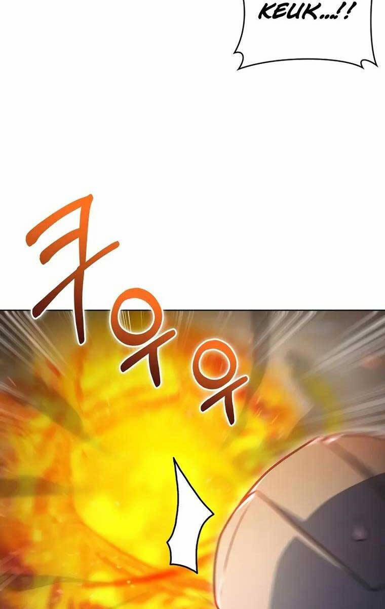 Trừ Tôi Tất Cả Đều Là Quy Hồi Giả 34 trang 6