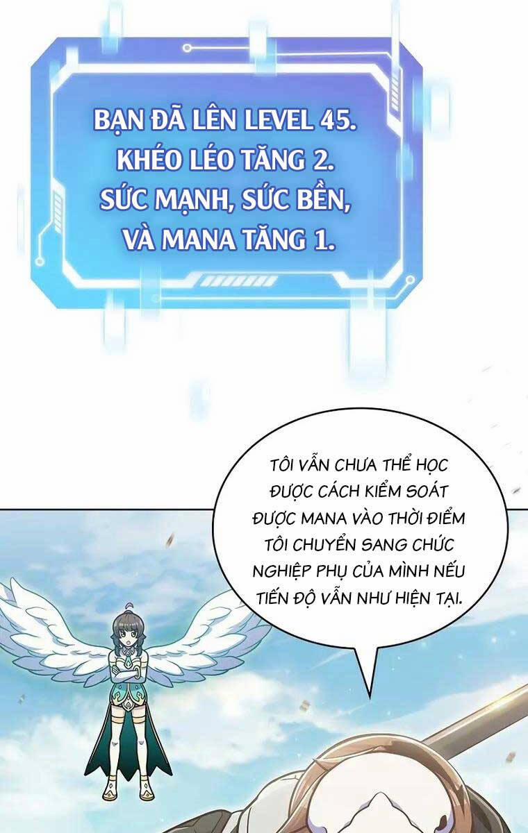 Trừ Tôi Tất Cả Đều Là Quy Hồi Giả 34 trang 60