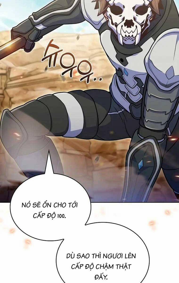 Trừ Tôi Tất Cả Đều Là Quy Hồi Giả 34 trang 61