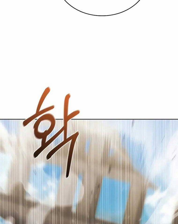 Trừ Tôi Tất Cả Đều Là Quy Hồi Giả 34 trang 62