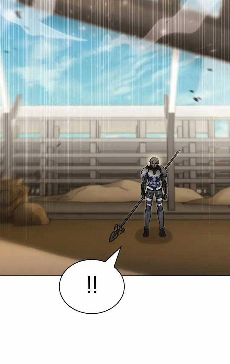 Trừ Tôi Tất Cả Đều Là Quy Hồi Giả 34 trang 63