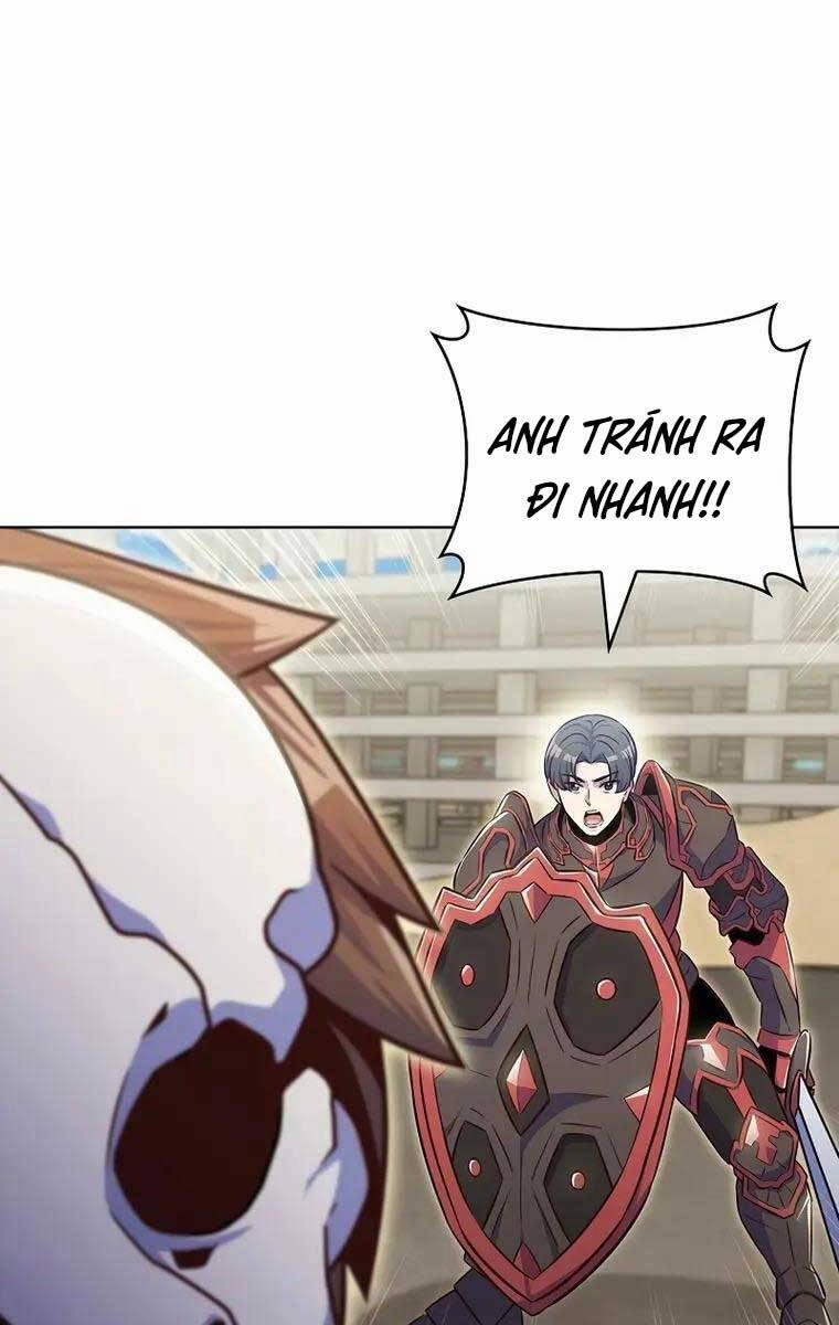 Trừ Tôi Tất Cả Đều Là Quy Hồi Giả 34 trang 64