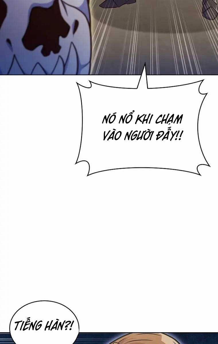 Trừ Tôi Tất Cả Đều Là Quy Hồi Giả 34 trang 65