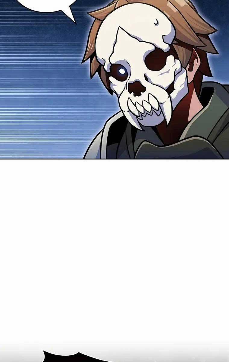 Trừ Tôi Tất Cả Đều Là Quy Hồi Giả 34 trang 66