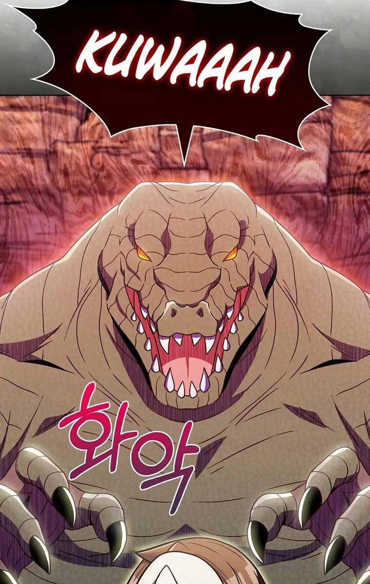 Trừ Tôi Tất Cả Đều Là Quy Hồi Giả 34 trang 67