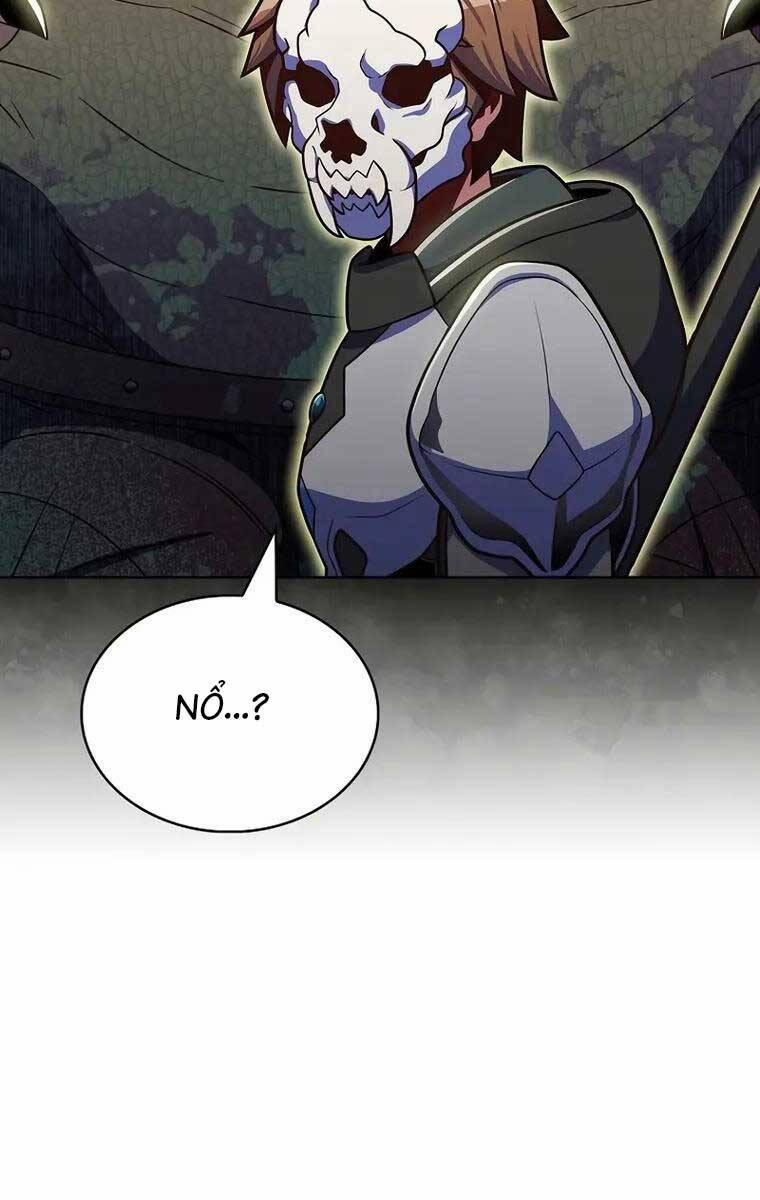 Trừ Tôi Tất Cả Đều Là Quy Hồi Giả 34 trang 68