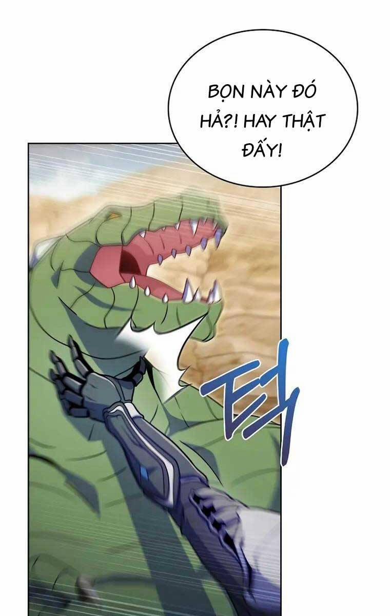 Trừ Tôi Tất Cả Đều Là Quy Hồi Giả 34 trang 69