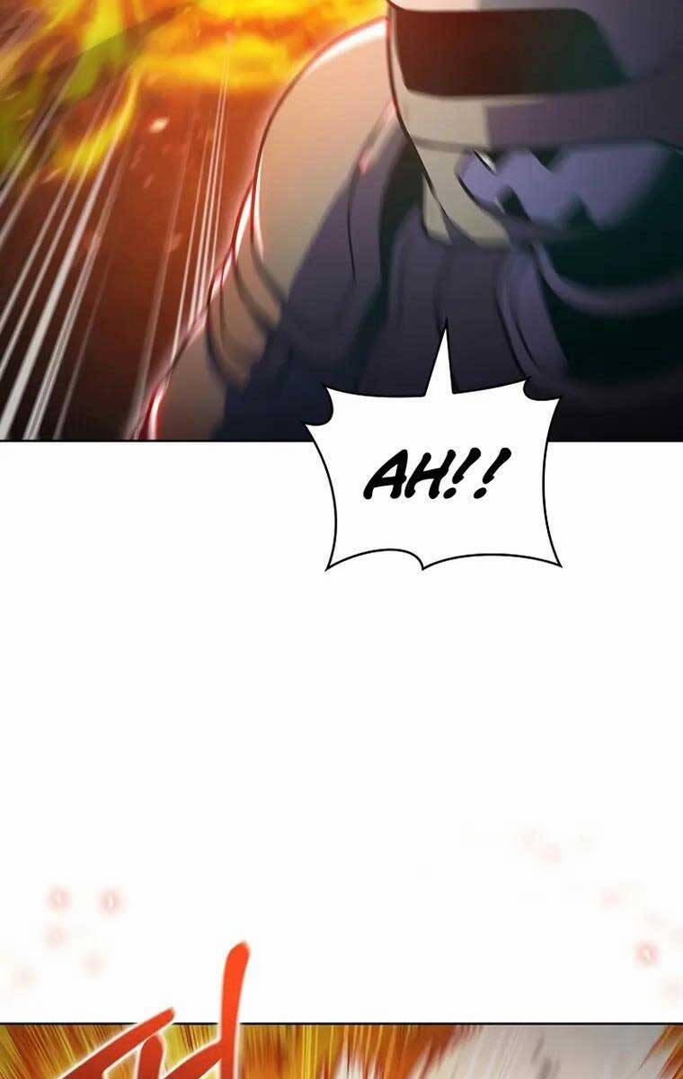 Trừ Tôi Tất Cả Đều Là Quy Hồi Giả 34 trang 7