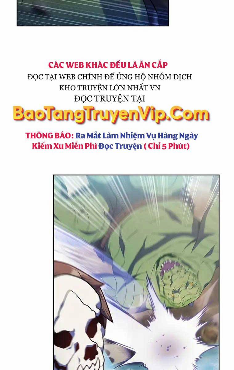 Trừ Tôi Tất Cả Đều Là Quy Hồi Giả 34 trang 70