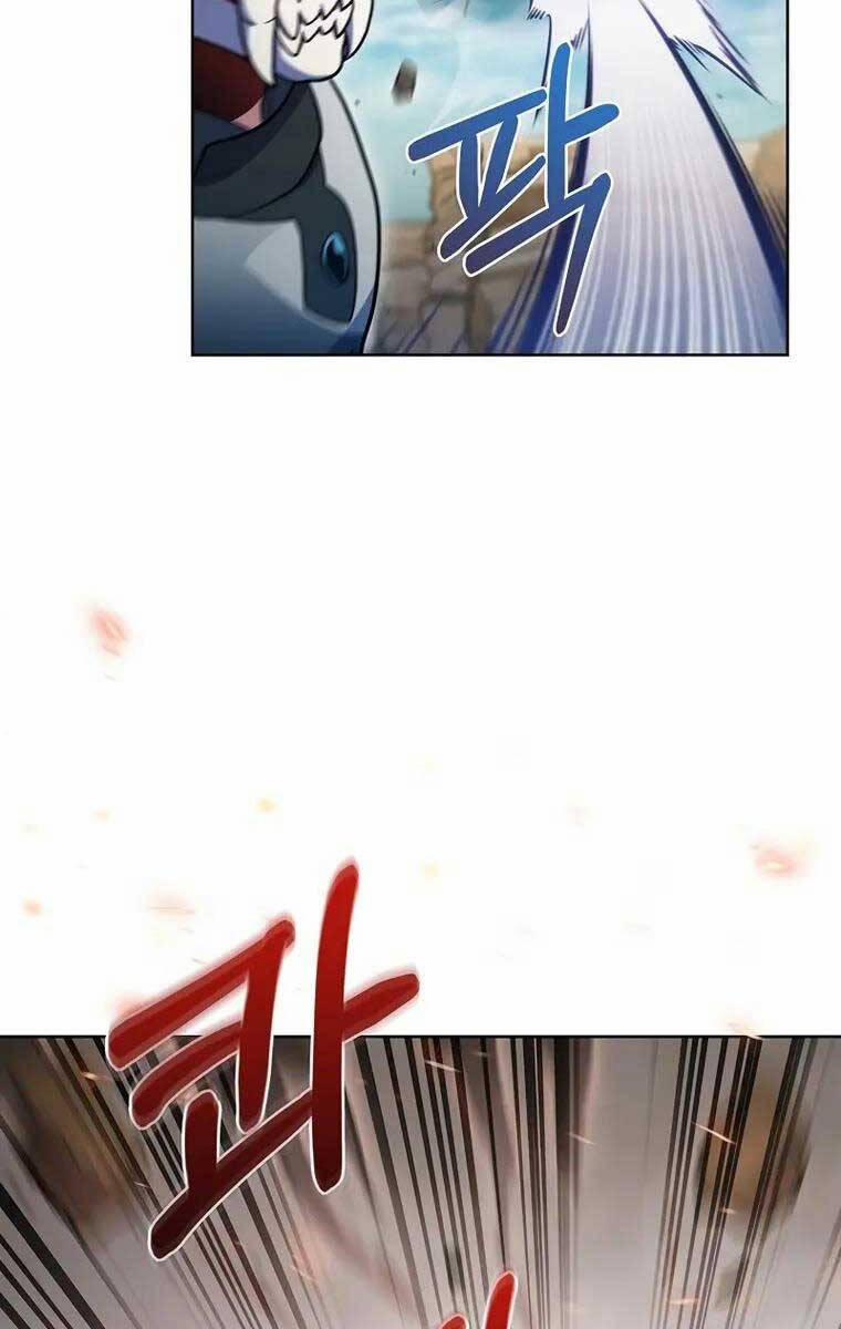 Trừ Tôi Tất Cả Đều Là Quy Hồi Giả 34 trang 71