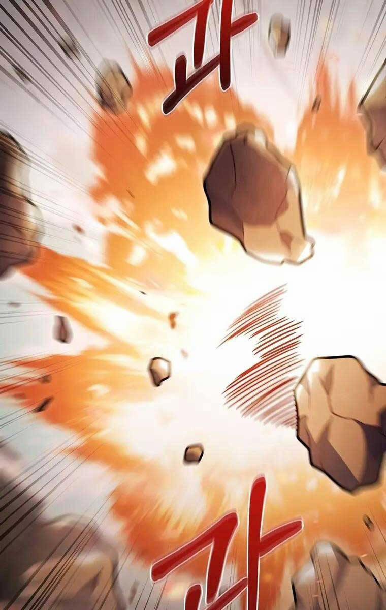 Trừ Tôi Tất Cả Đều Là Quy Hồi Giả 34 trang 72