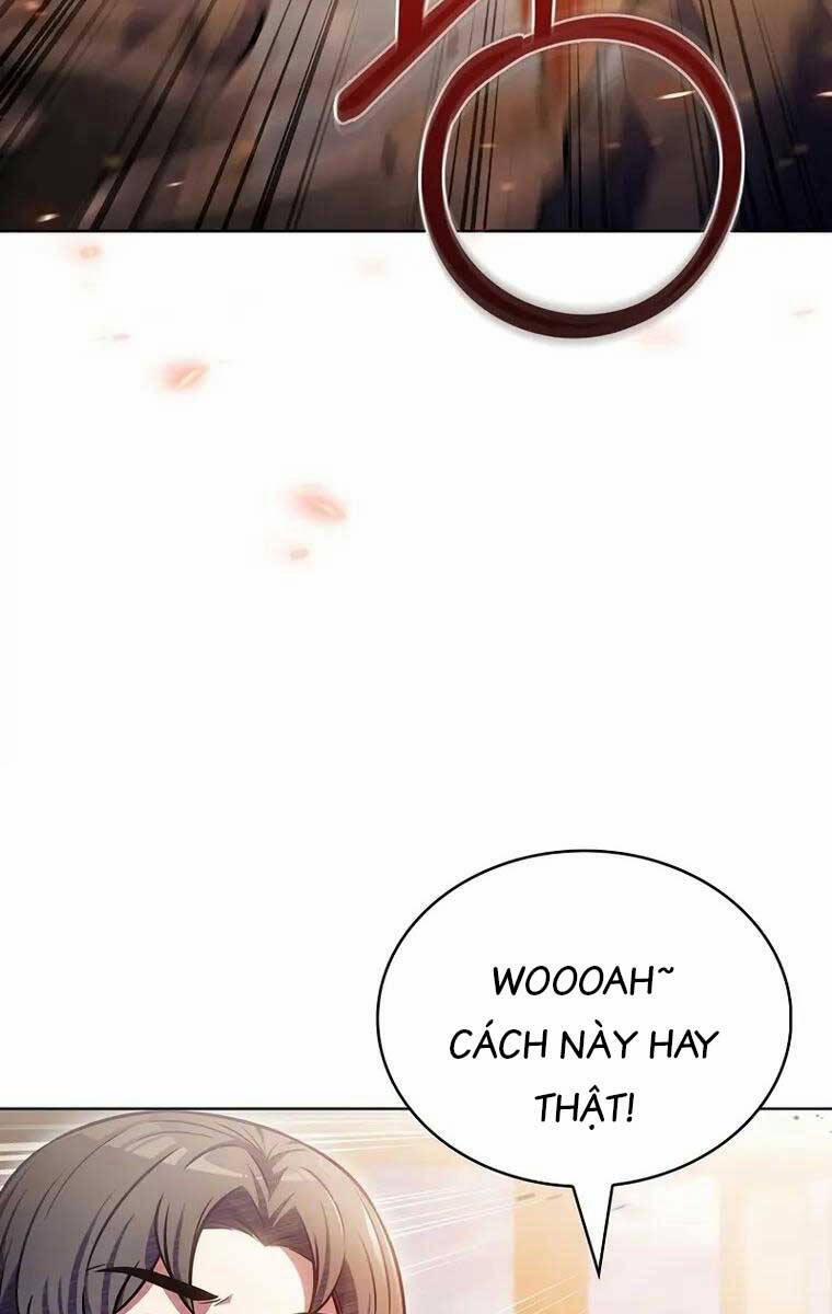 Trừ Tôi Tất Cả Đều Là Quy Hồi Giả 34 trang 73