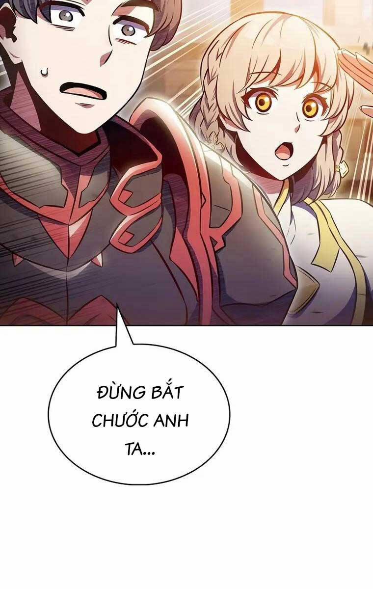 Trừ Tôi Tất Cả Đều Là Quy Hồi Giả 34 trang 74