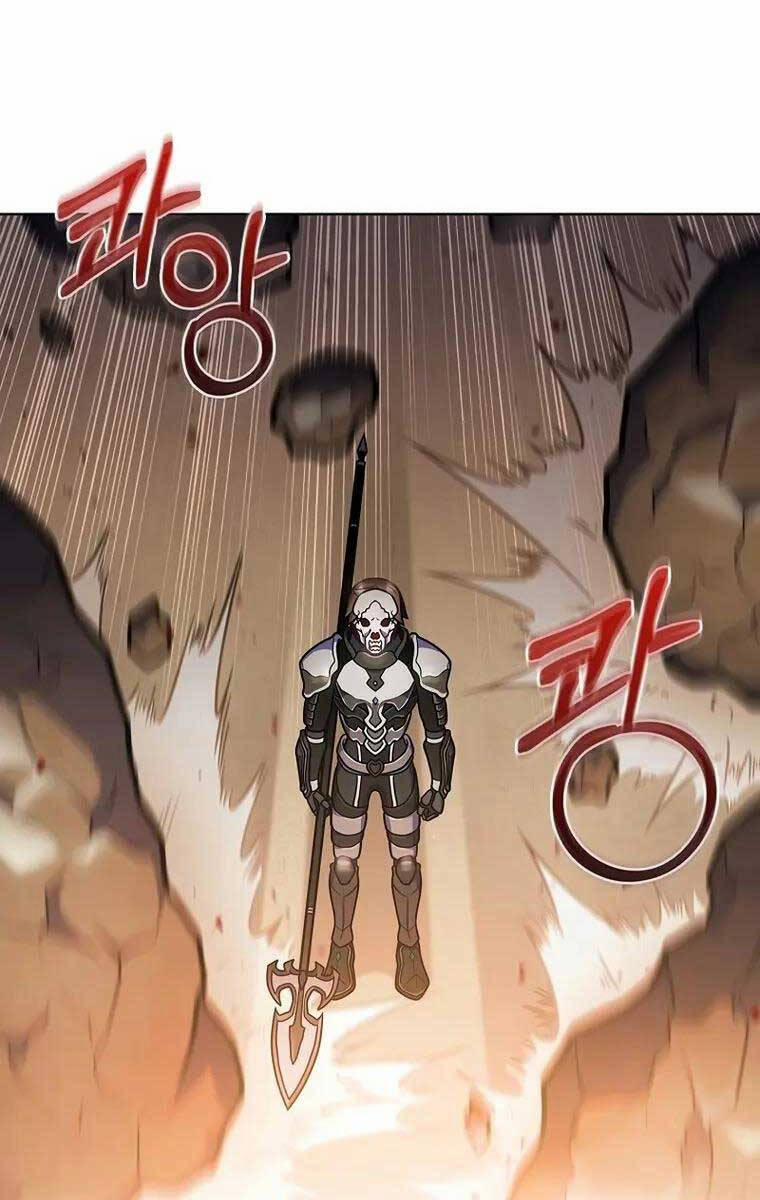 Trừ Tôi Tất Cả Đều Là Quy Hồi Giả 34 trang 75