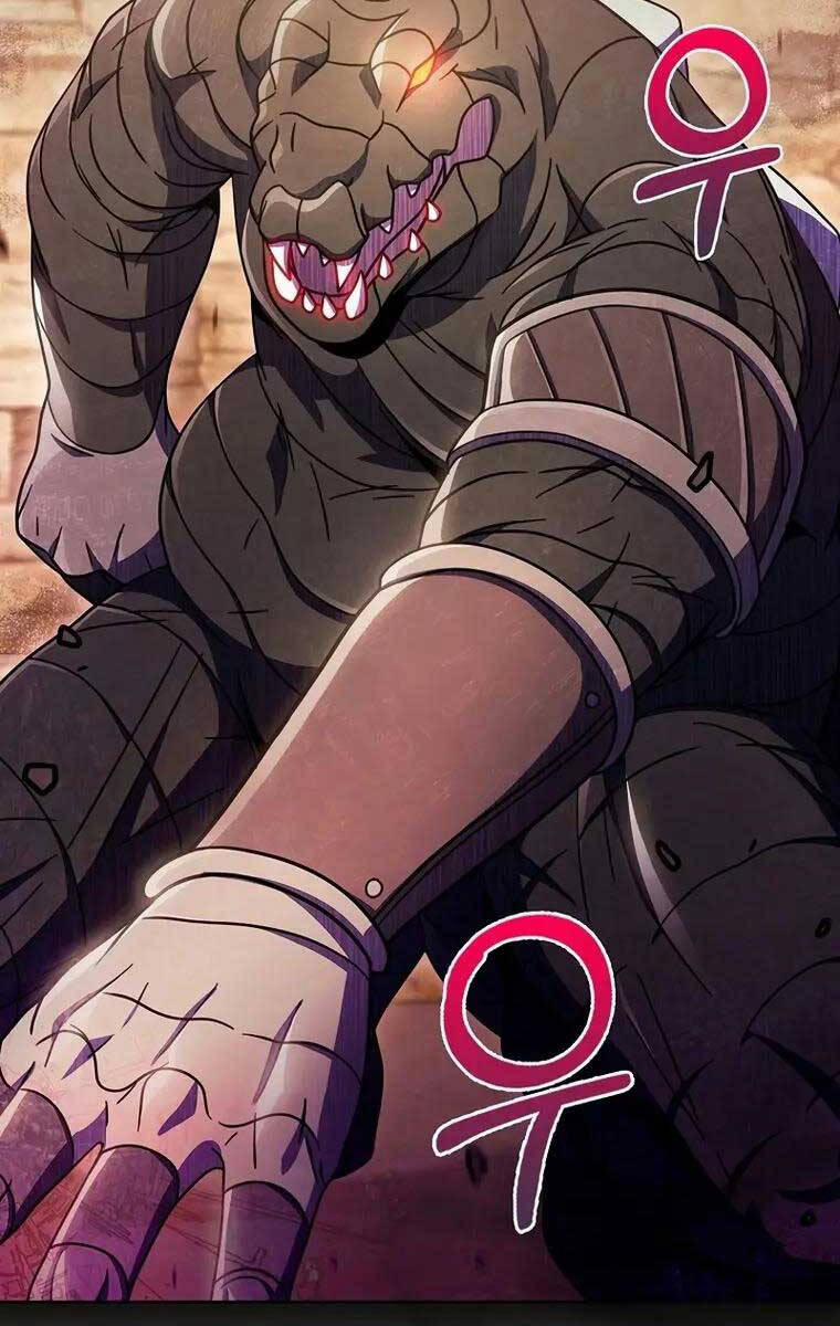 Trừ Tôi Tất Cả Đều Là Quy Hồi Giả 34 trang 77