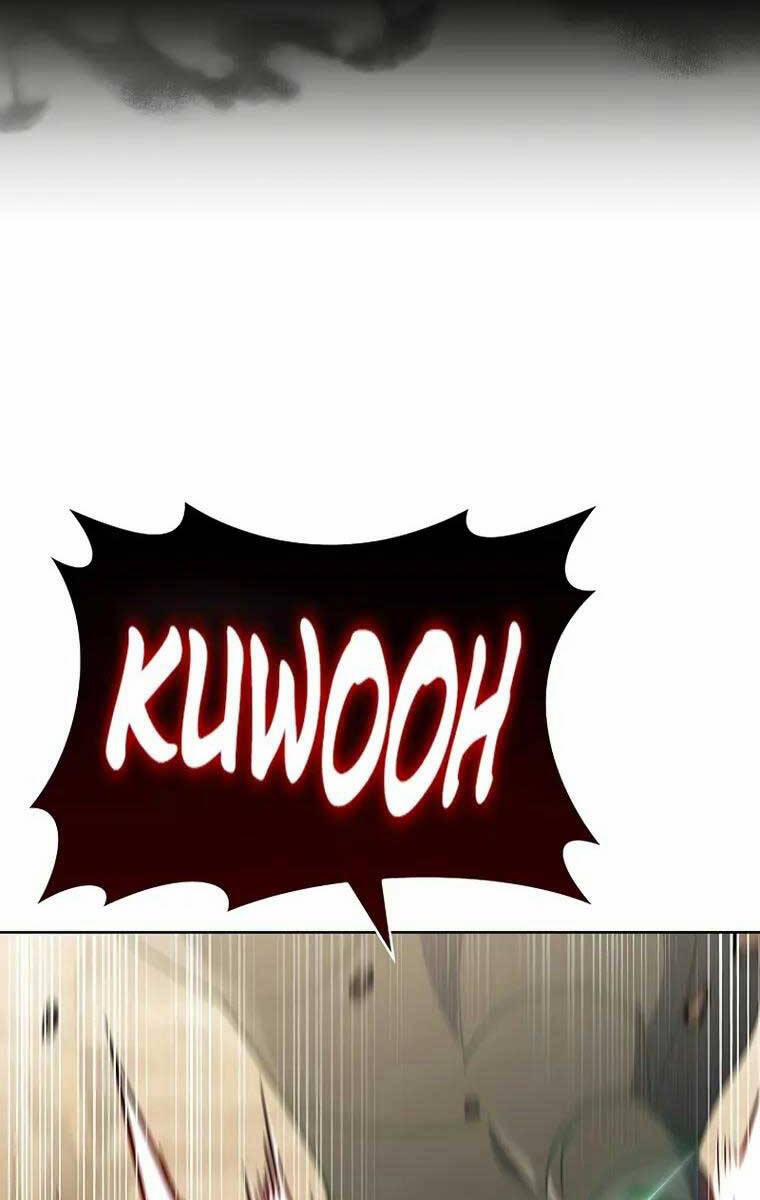 Trừ Tôi Tất Cả Đều Là Quy Hồi Giả 34 trang 78