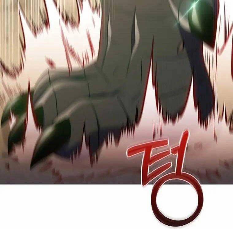 Trừ Tôi Tất Cả Đều Là Quy Hồi Giả 34 trang 79