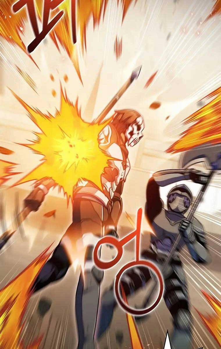 Trừ Tôi Tất Cả Đều Là Quy Hồi Giả 34 trang 8