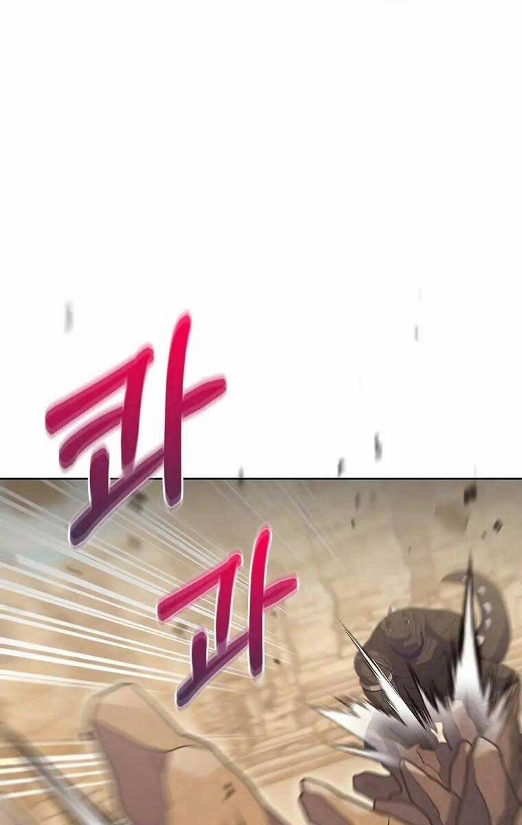 Trừ Tôi Tất Cả Đều Là Quy Hồi Giả 34 trang 80