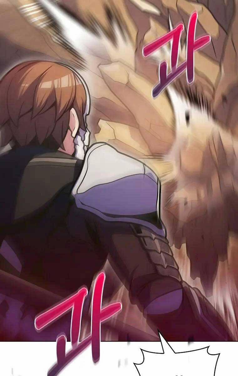 Trừ Tôi Tất Cả Đều Là Quy Hồi Giả 34 trang 81