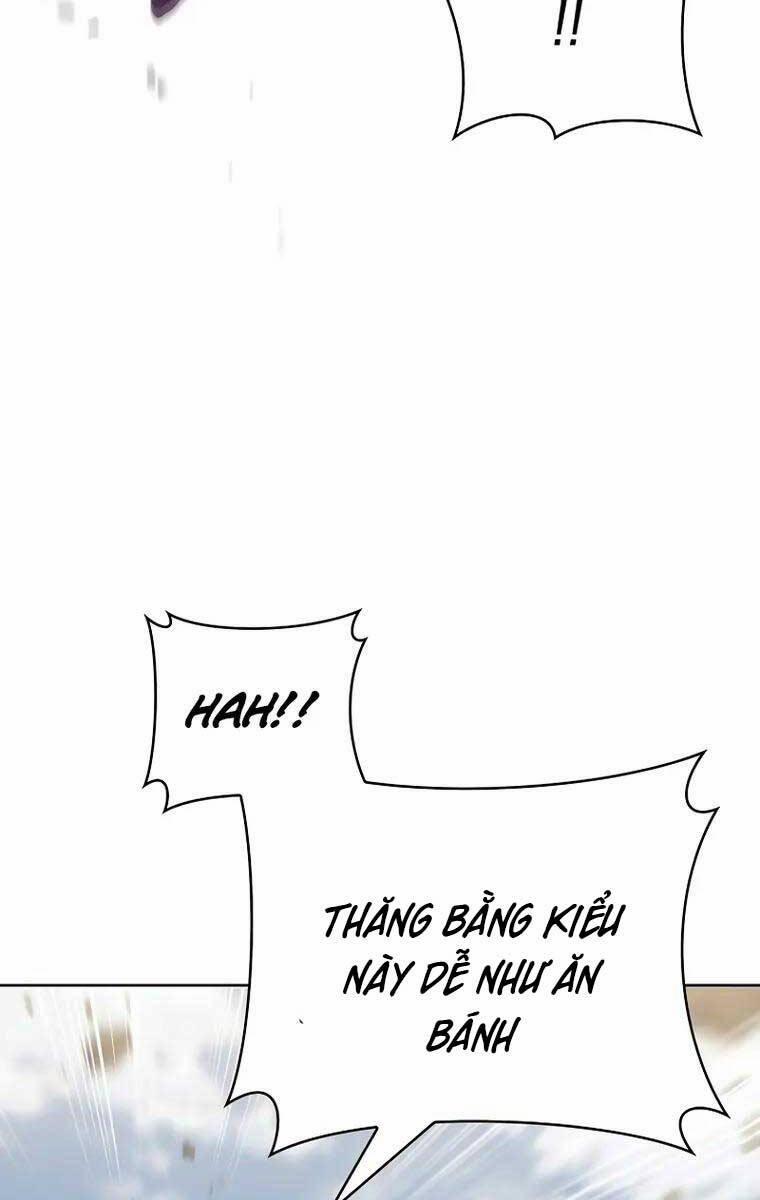 Trừ Tôi Tất Cả Đều Là Quy Hồi Giả 34 trang 82