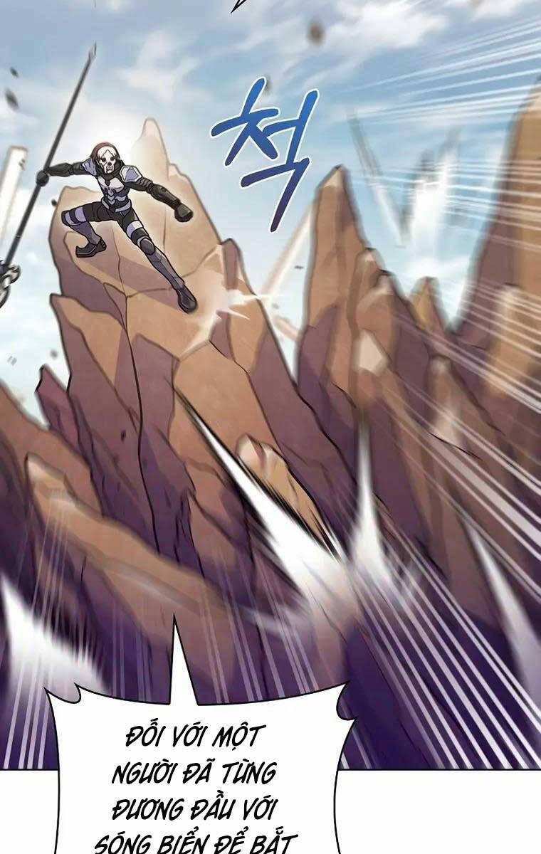 Trừ Tôi Tất Cả Đều Là Quy Hồi Giả 34 trang 83