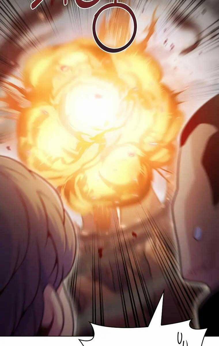 Trừ Tôi Tất Cả Đều Là Quy Hồi Giả 34 trang 85