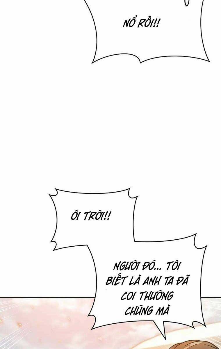 Trừ Tôi Tất Cả Đều Là Quy Hồi Giả 34 trang 86
