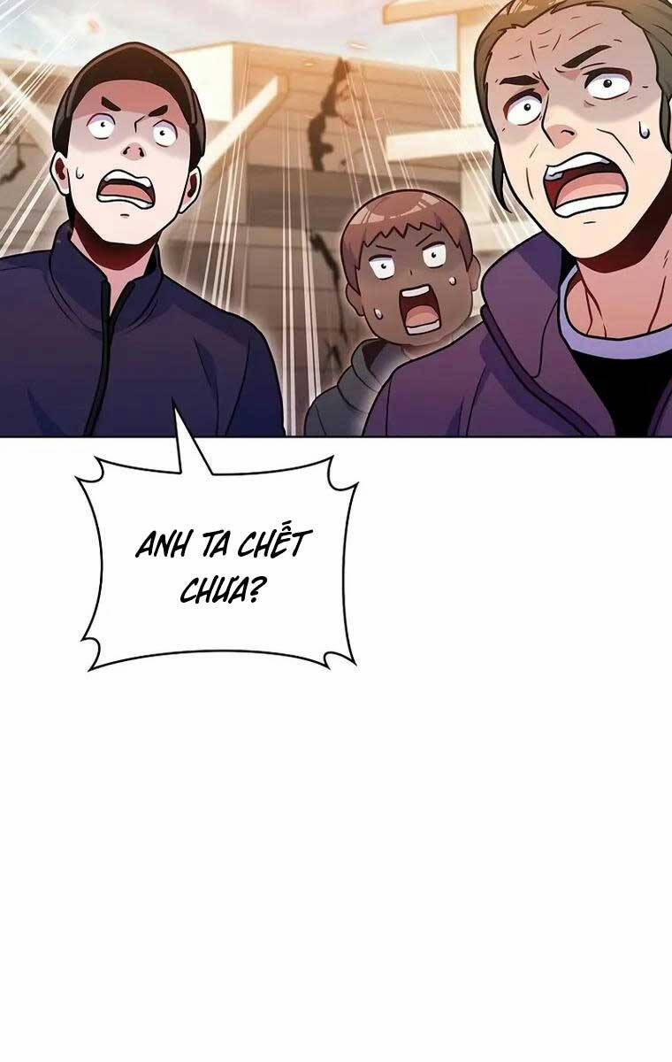 Trừ Tôi Tất Cả Đều Là Quy Hồi Giả 34 trang 87