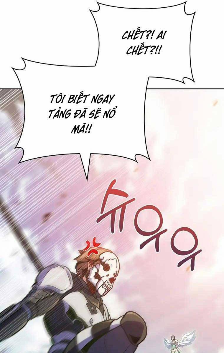 Trừ Tôi Tất Cả Đều Là Quy Hồi Giả 34 trang 88