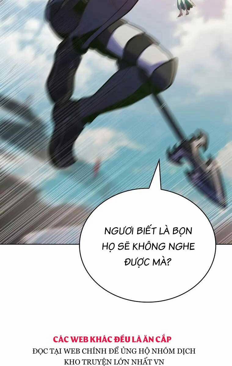 Trừ Tôi Tất Cả Đều Là Quy Hồi Giả 34 trang 89