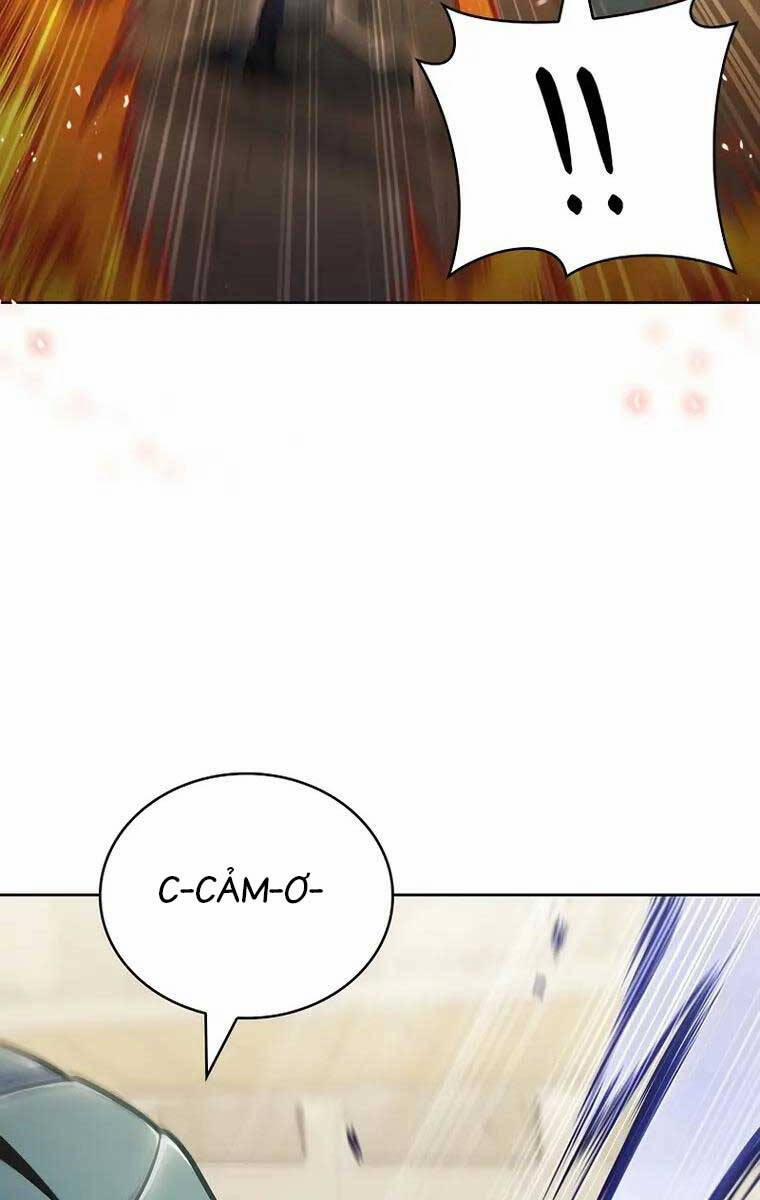 Trừ Tôi Tất Cả Đều Là Quy Hồi Giả 34 trang 9