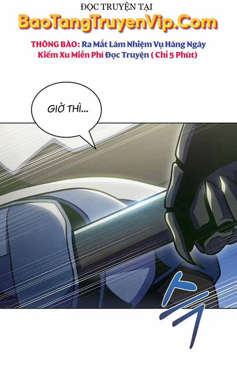 Trừ Tôi Tất Cả Đều Là Quy Hồi Giả 34 trang 90