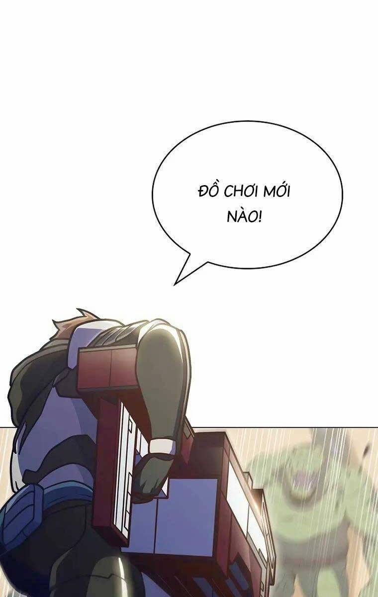 Trừ Tôi Tất Cả Đều Là Quy Hồi Giả 34 trang 91