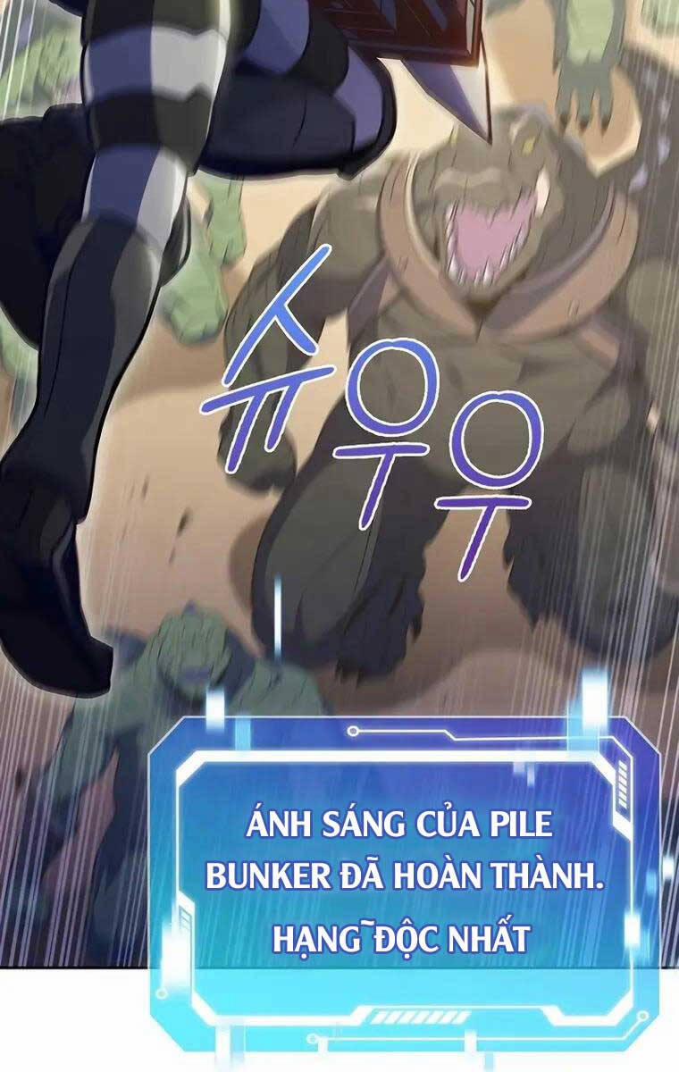 Trừ Tôi Tất Cả Đều Là Quy Hồi Giả 34 trang 92