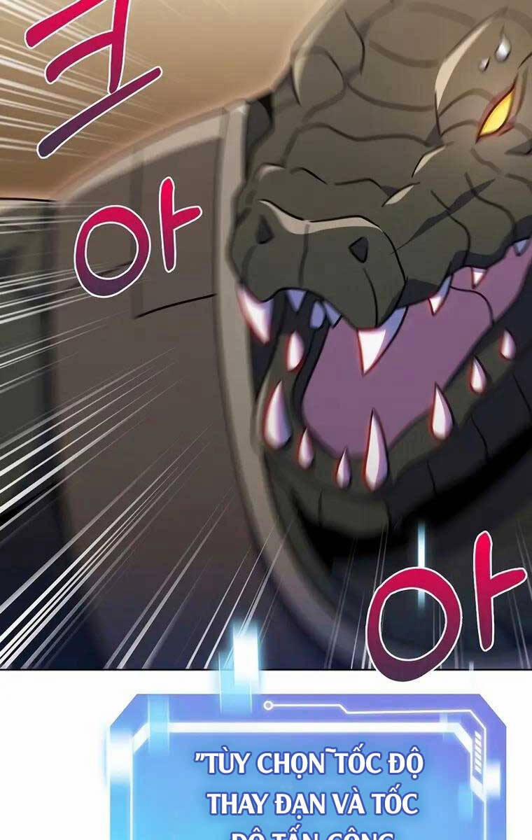 Trừ Tôi Tất Cả Đều Là Quy Hồi Giả 34 trang 94