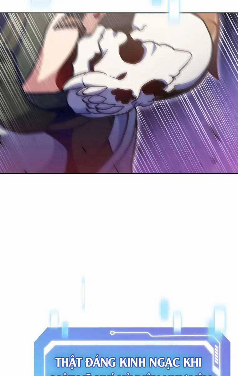 Trừ Tôi Tất Cả Đều Là Quy Hồi Giả 34 trang 96