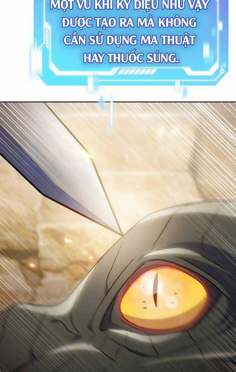 Trừ Tôi Tất Cả Đều Là Quy Hồi Giả 34 trang 97