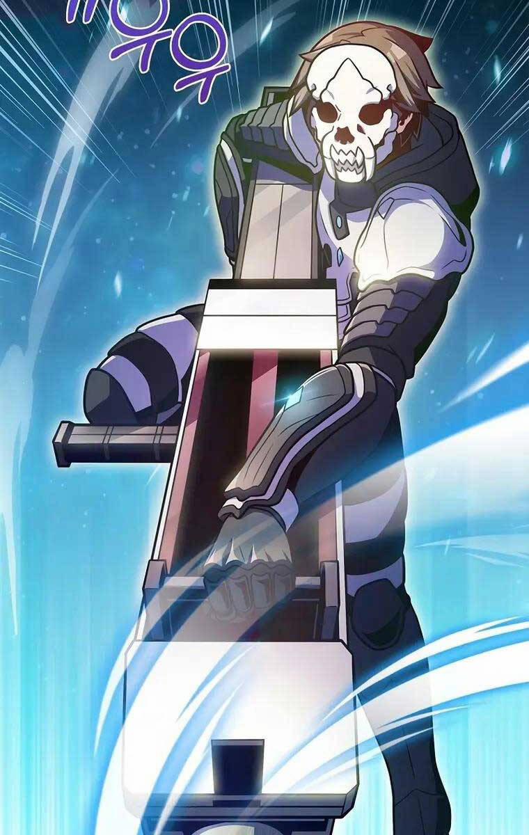 Trừ Tôi Tất Cả Đều Là Quy Hồi Giả 34 trang 99