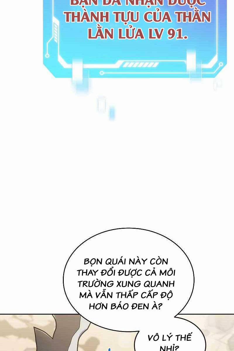 Trừ Tôi Tất Cả Đều Là Quy Hồi Giả 35 trang 10