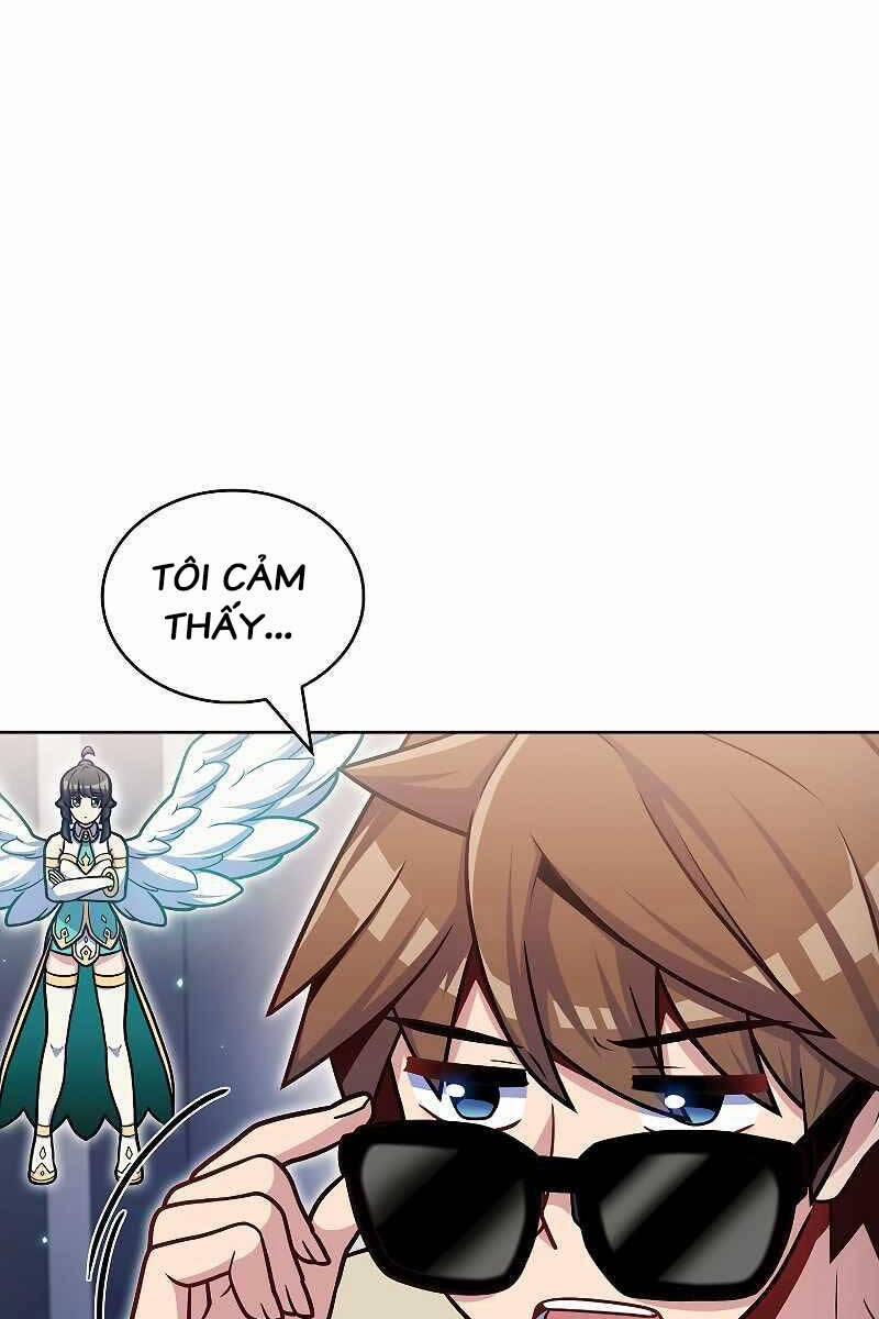 Trừ Tôi Tất Cả Đều Là Quy Hồi Giả 35 trang 100