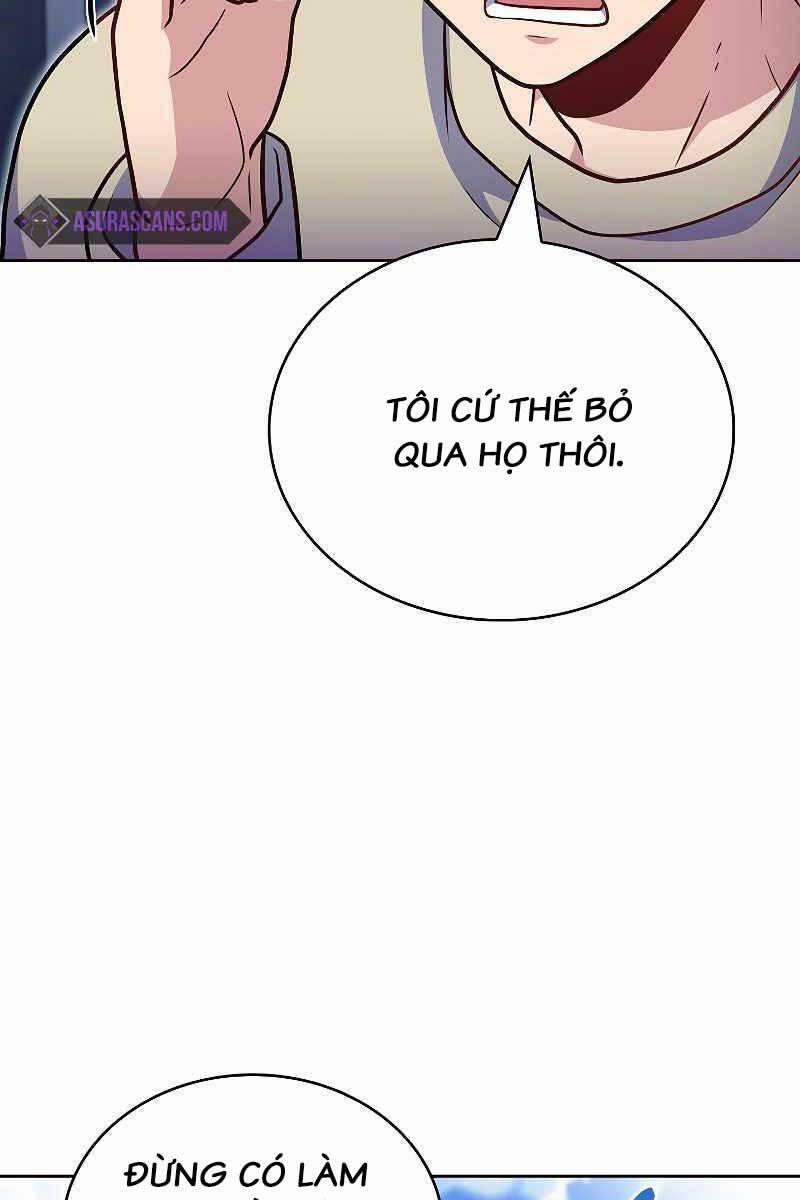 Trừ Tôi Tất Cả Đều Là Quy Hồi Giả 35 trang 101