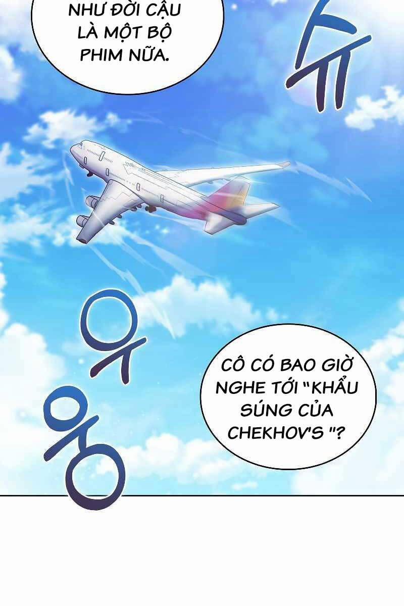 Trừ Tôi Tất Cả Đều Là Quy Hồi Giả 35 trang 102