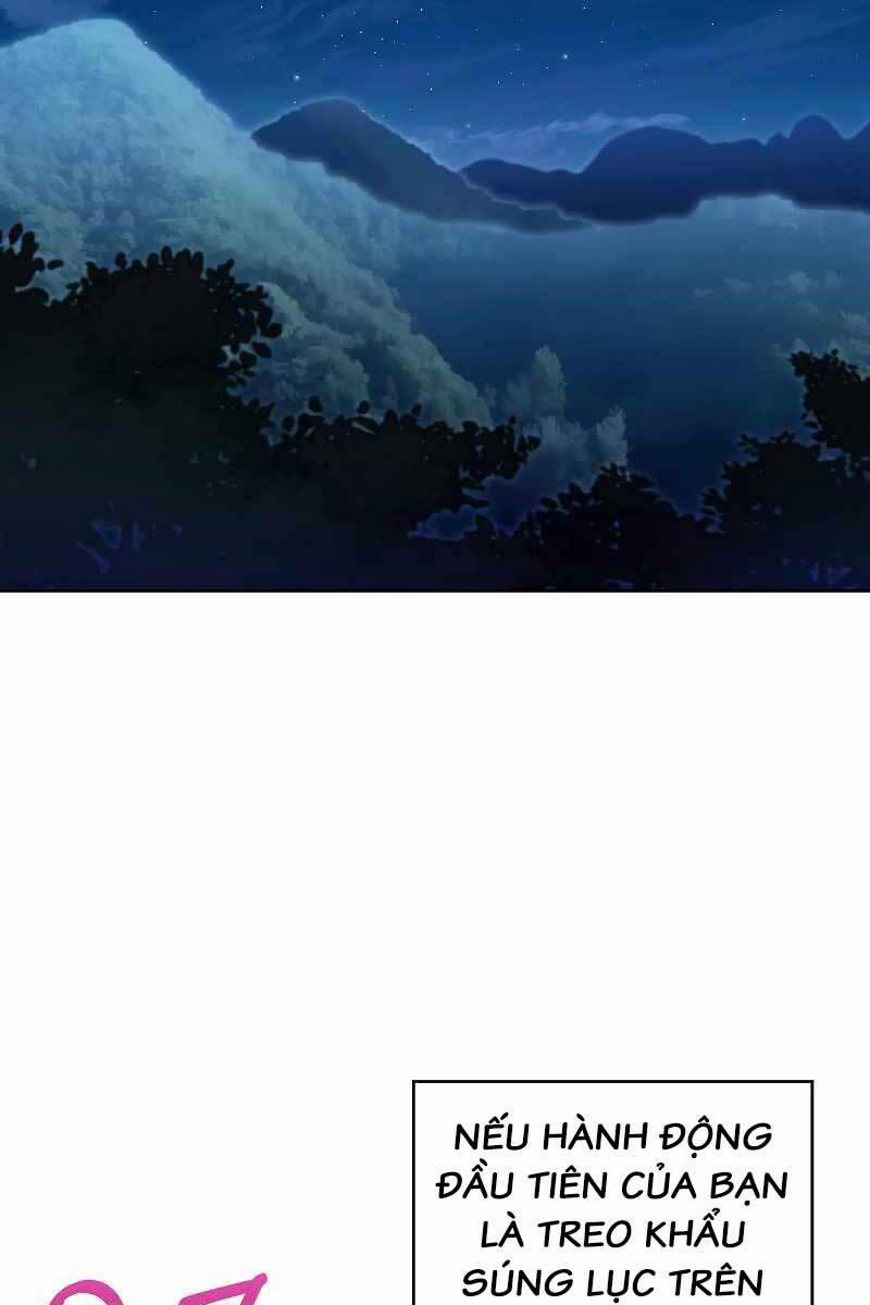 Trừ Tôi Tất Cả Đều Là Quy Hồi Giả 35 trang 104