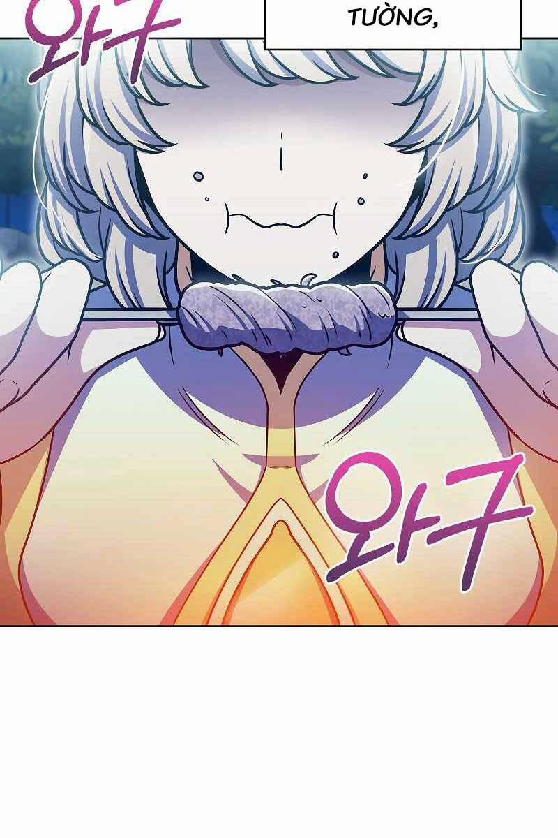 Trừ Tôi Tất Cả Đều Là Quy Hồi Giả 35 trang 105