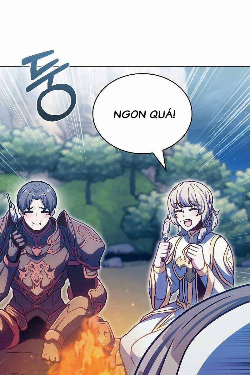 Trừ Tôi Tất Cả Đều Là Quy Hồi Giả 35 trang 106